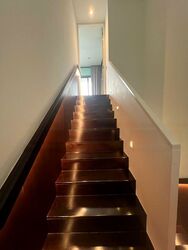 Lloyd Sixtyfive (D9), Apartment #554382541